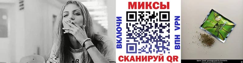 Бутират оксана  площадка какой сайт  Отрадное  купить  