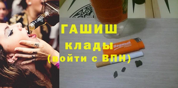 индика Алзамай