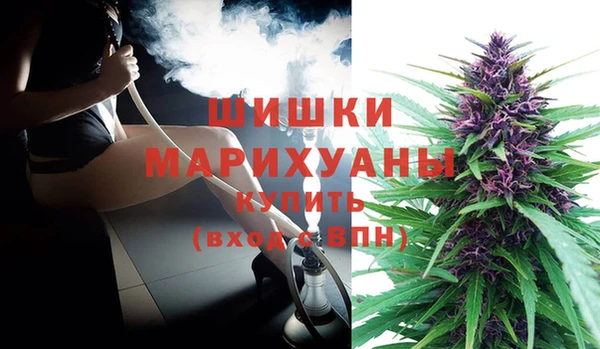 стафф Абаза