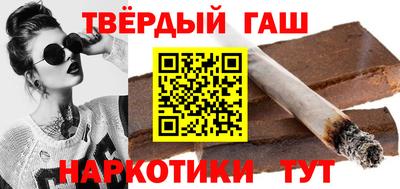 прущая мука Кулебаки